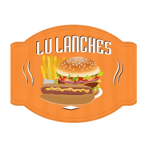 Lu Lanches