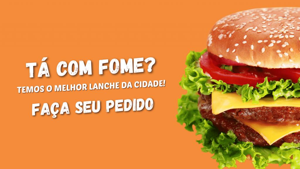 Lu Lanches
