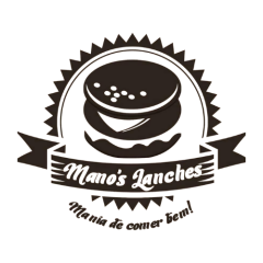 Manos Lanches