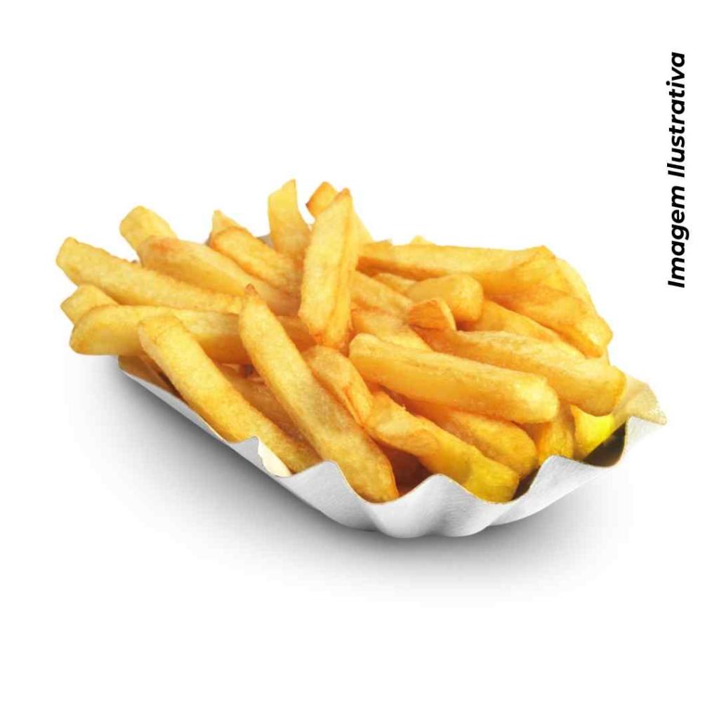 FRITAS
