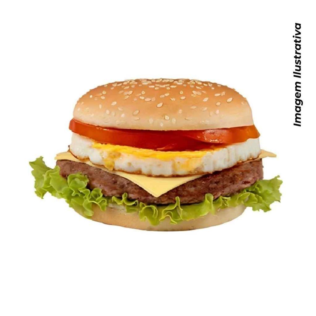 X-Egg