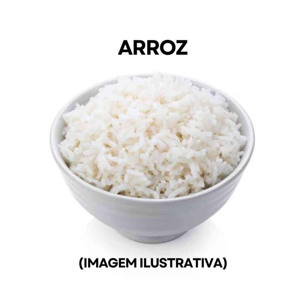 Arroz