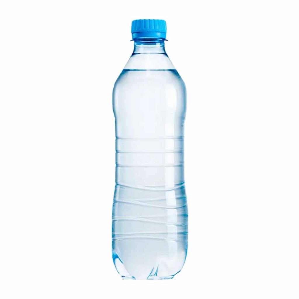 ÁGUA