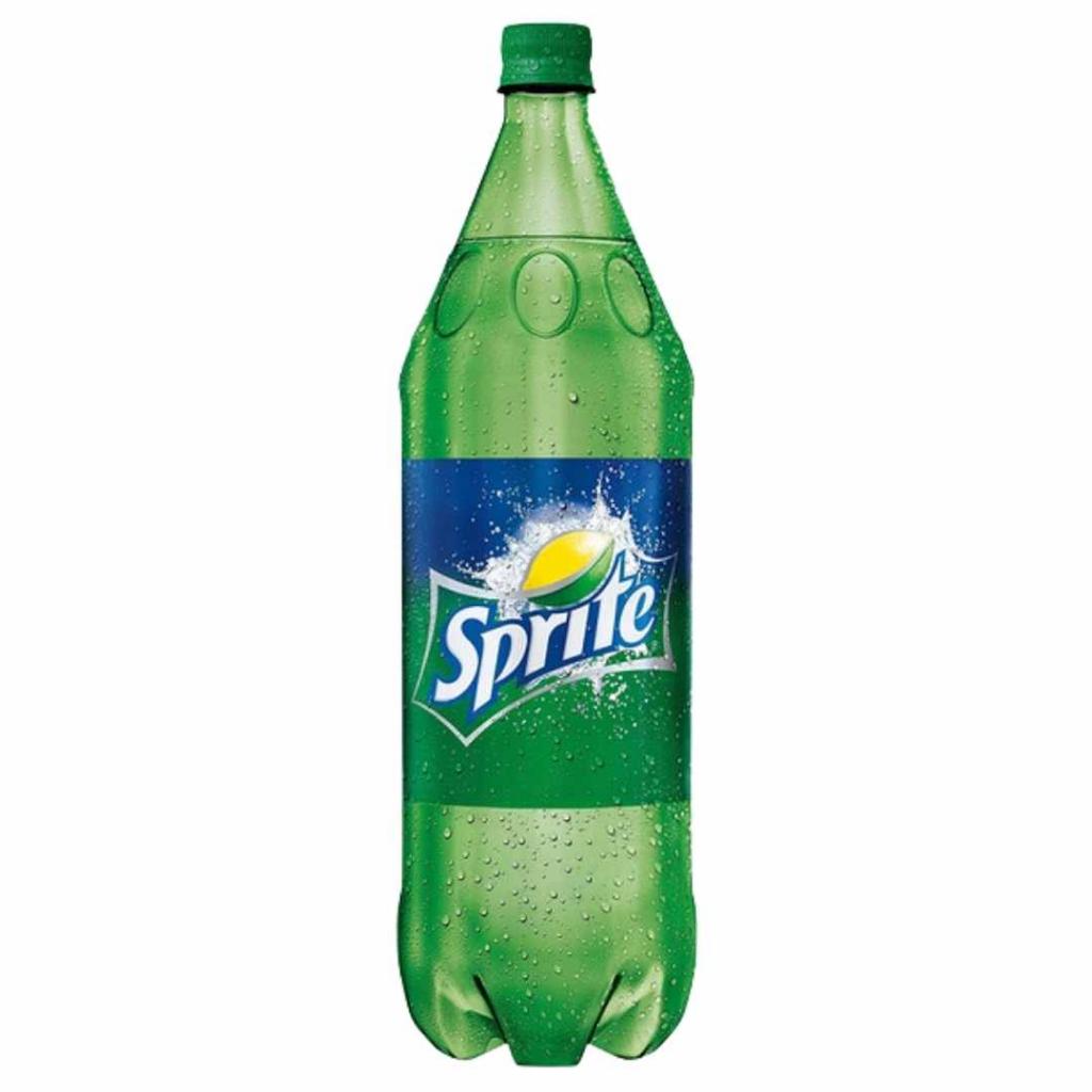 Sprite 2L