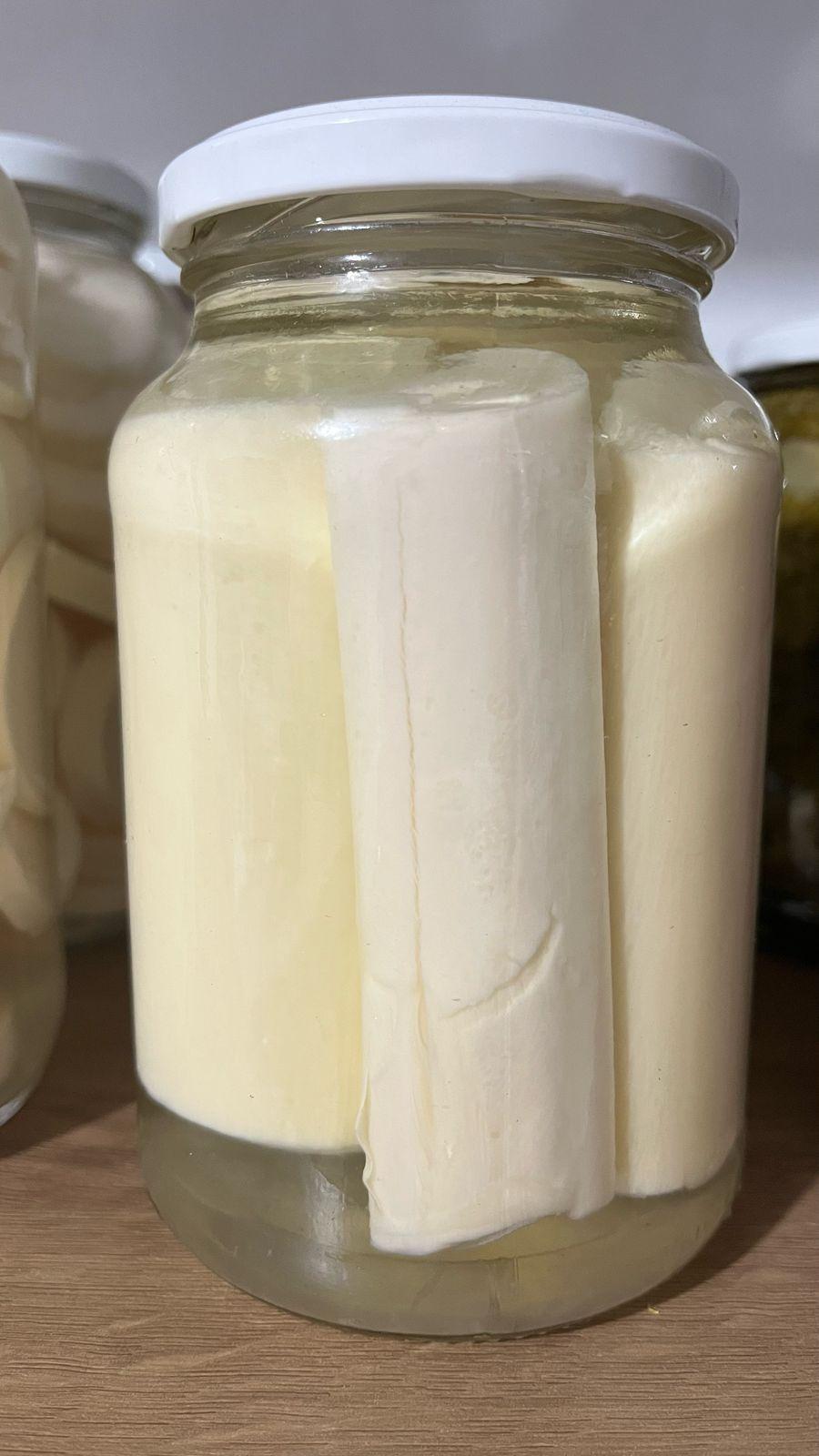 Palmito