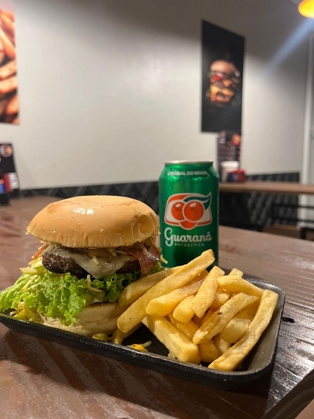 Combo Perfeito Mestre