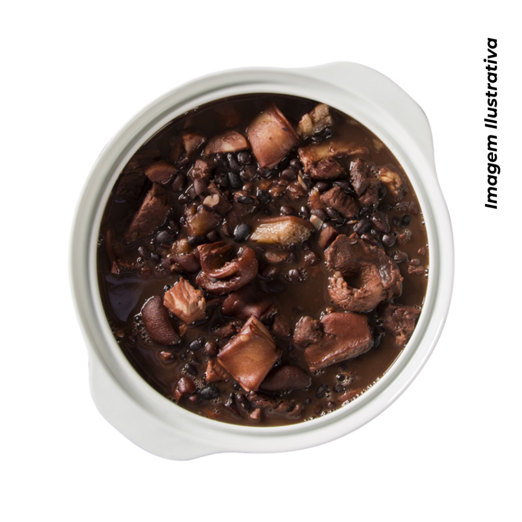 Feijoada