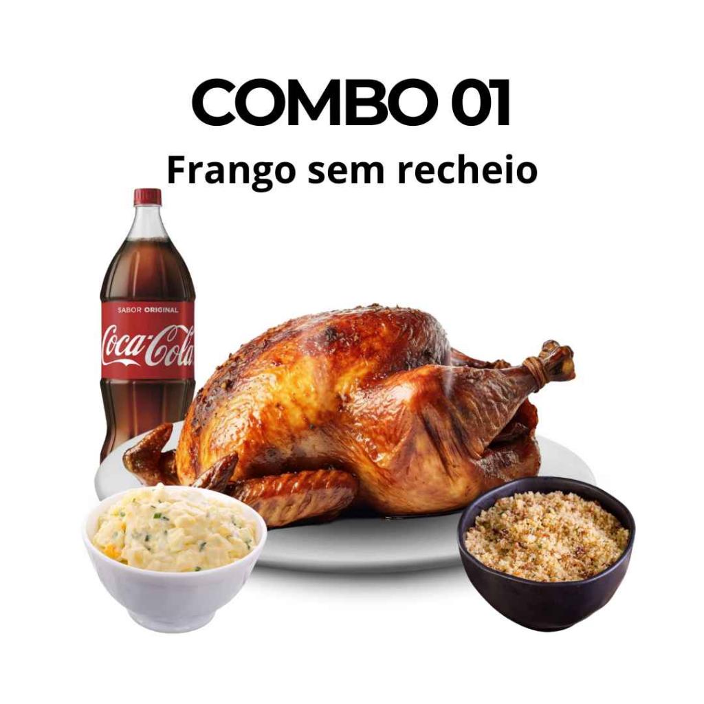 Combo 01