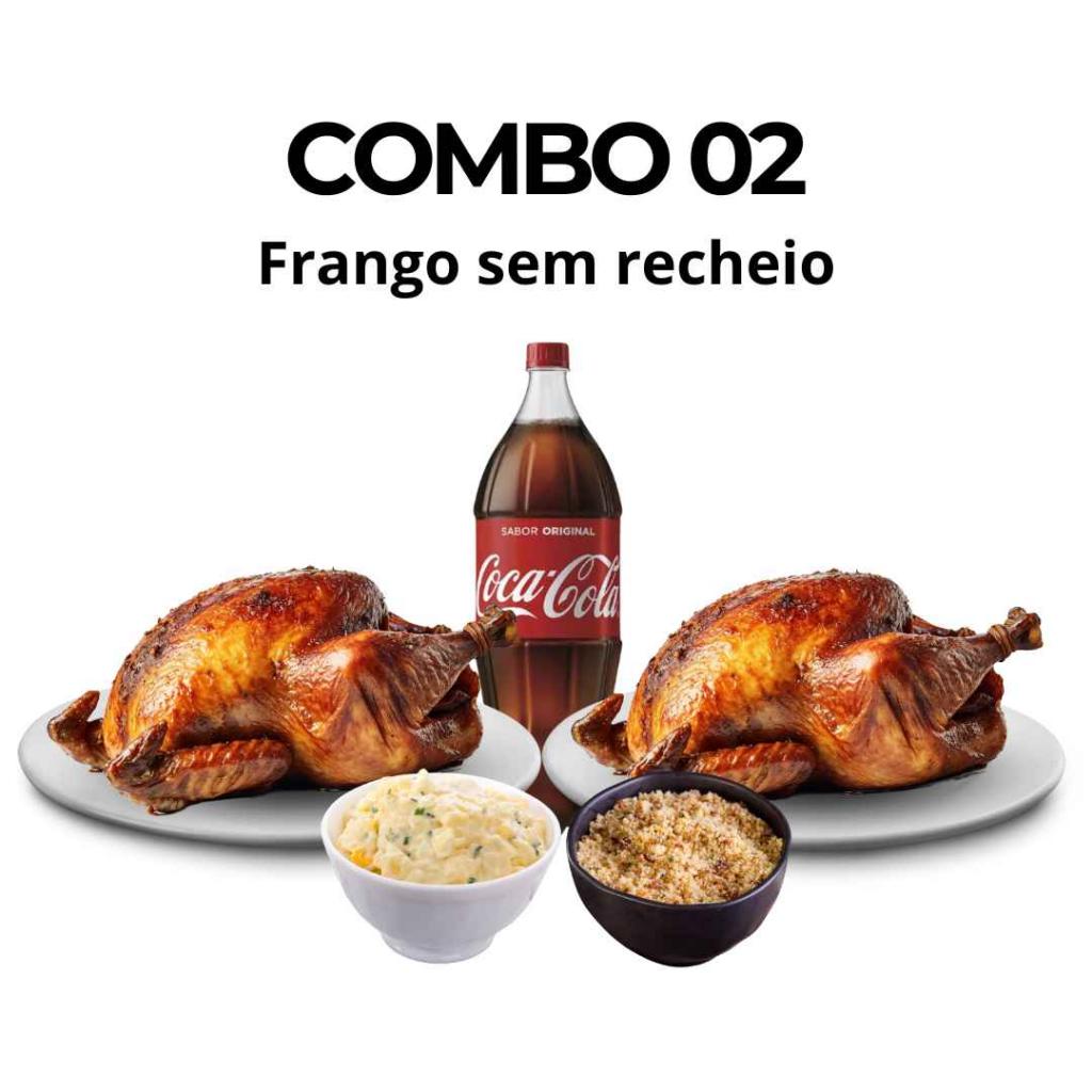Combo 02