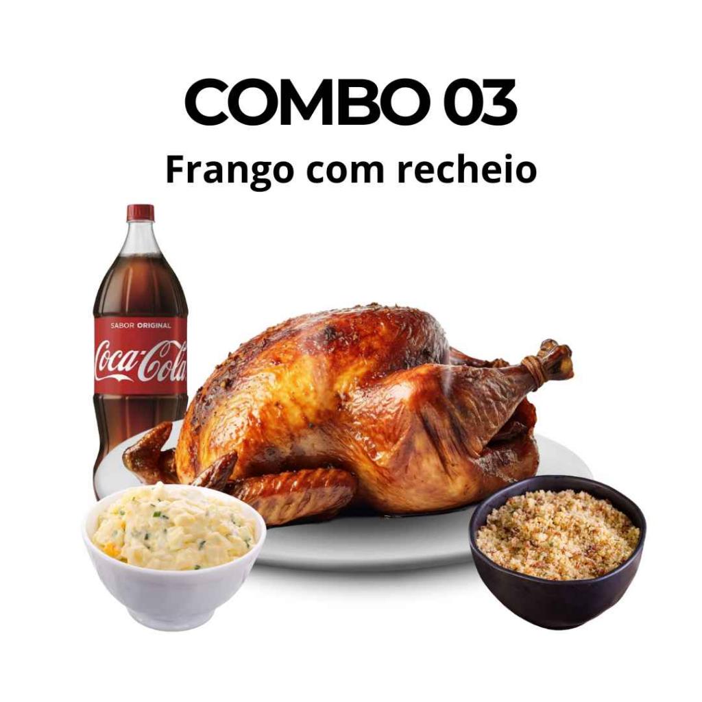 Combo 03