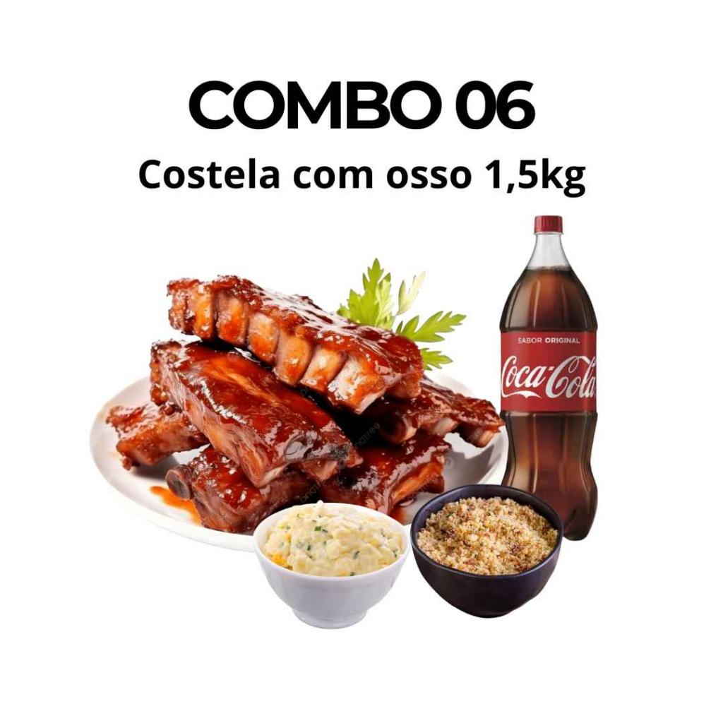 Combo 06