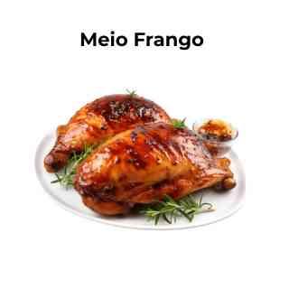 Meio Frango
