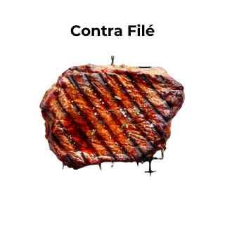 Contra Filé