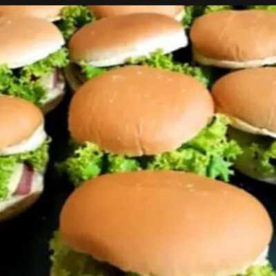 04  lanches (X- Simples 56g)