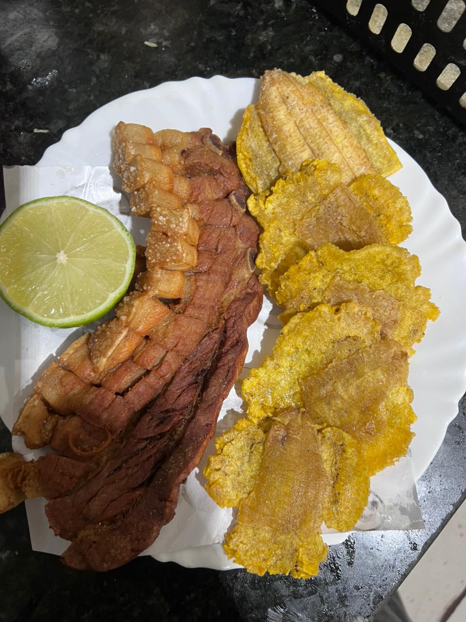 Patacona