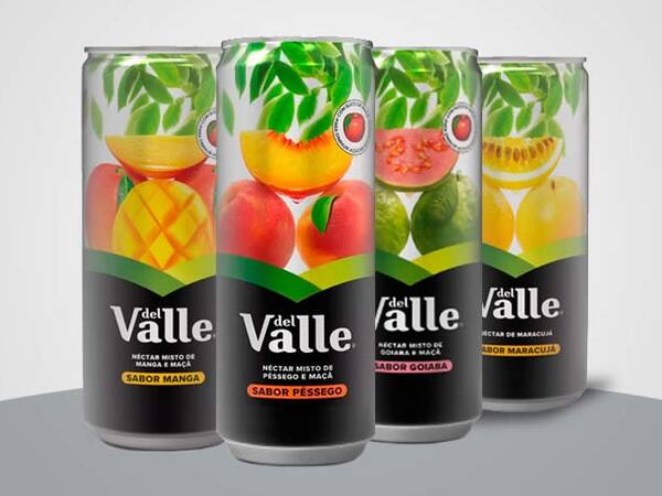 sucos del valle