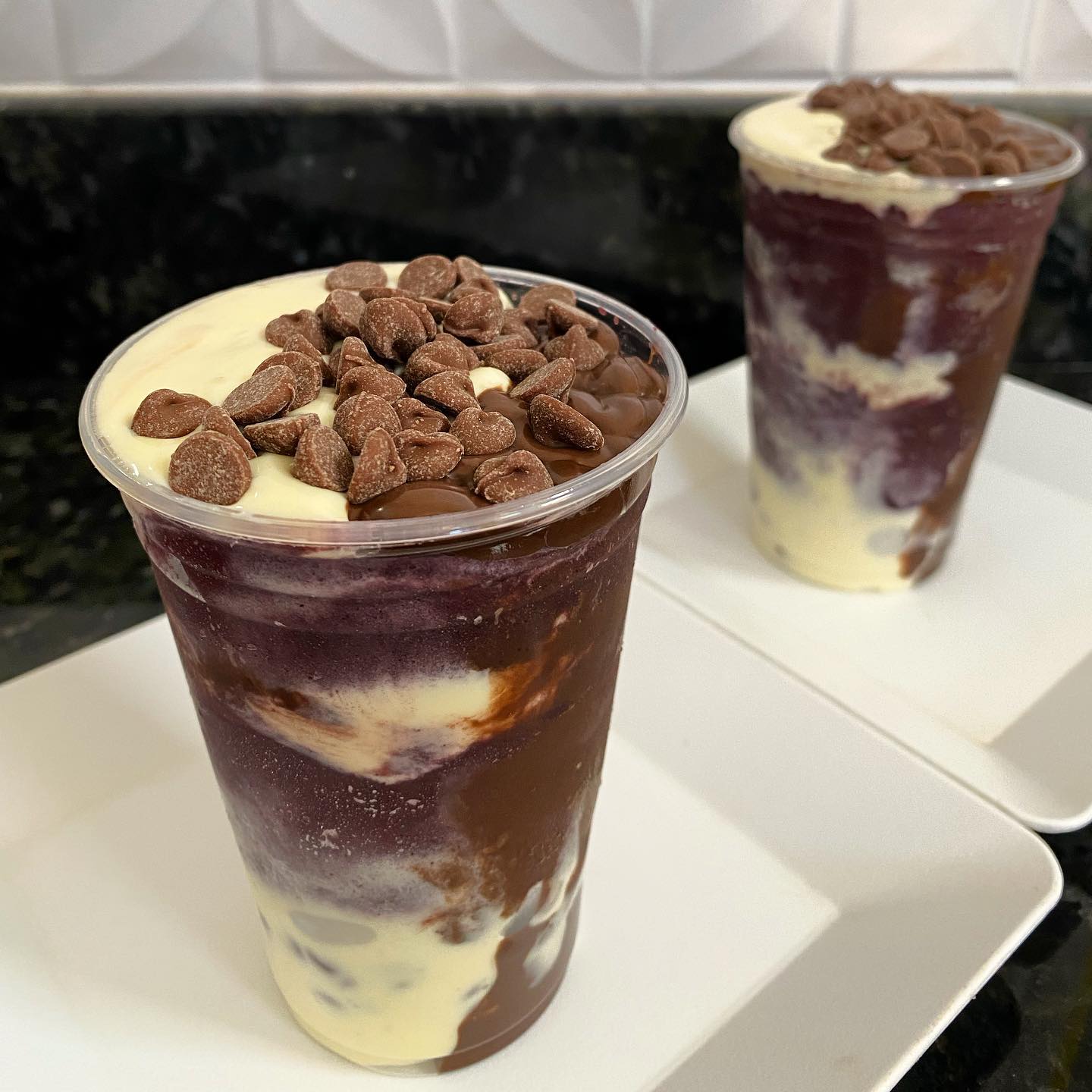 casadinho  500 ml