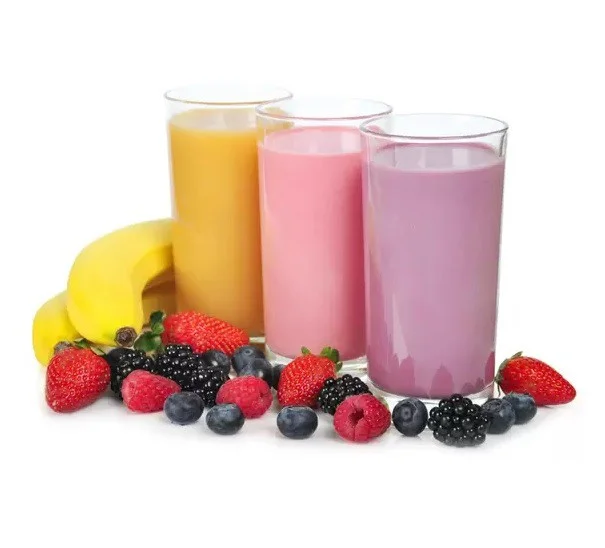 Vitaminas