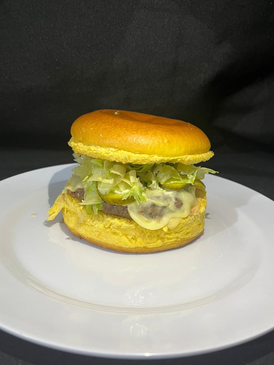 X-Gourmet