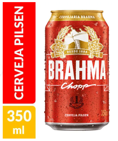 Brahma Lata