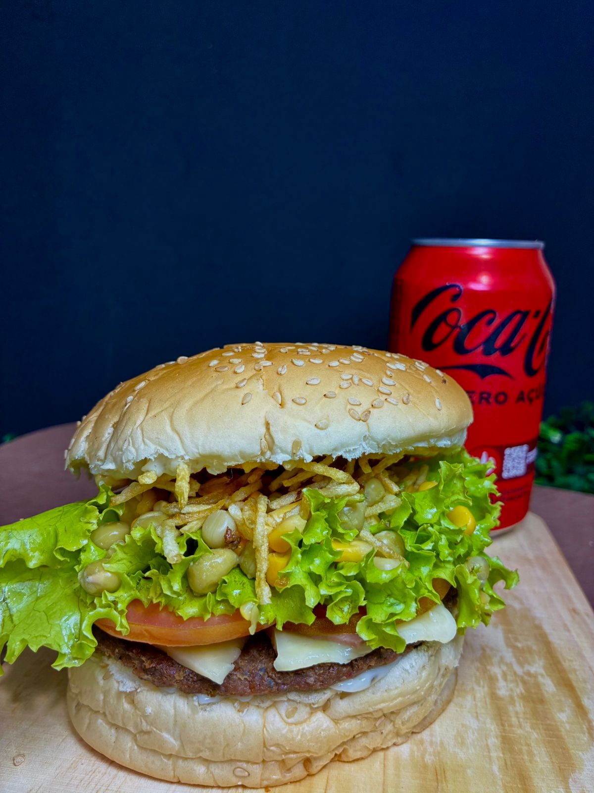 X-Completo