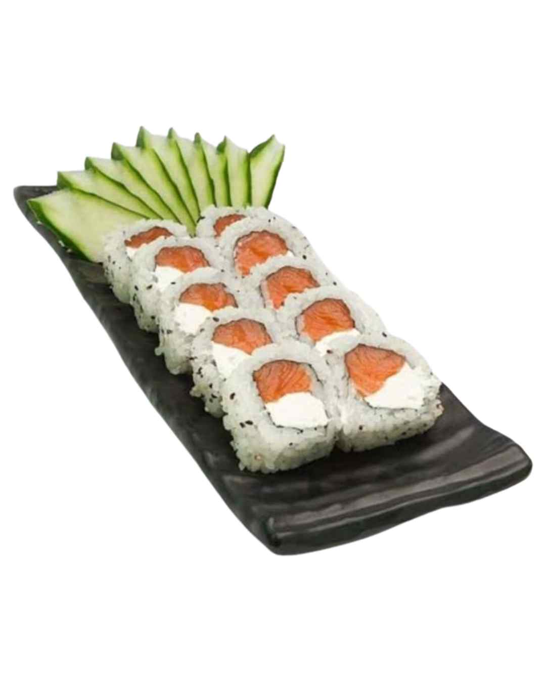Uramaki Cru