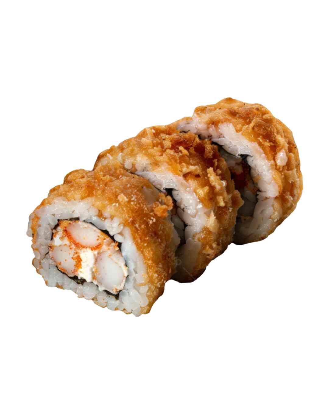 Hot roll tradicional