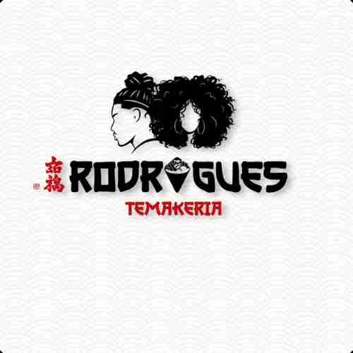 Temakeria Rodrigues