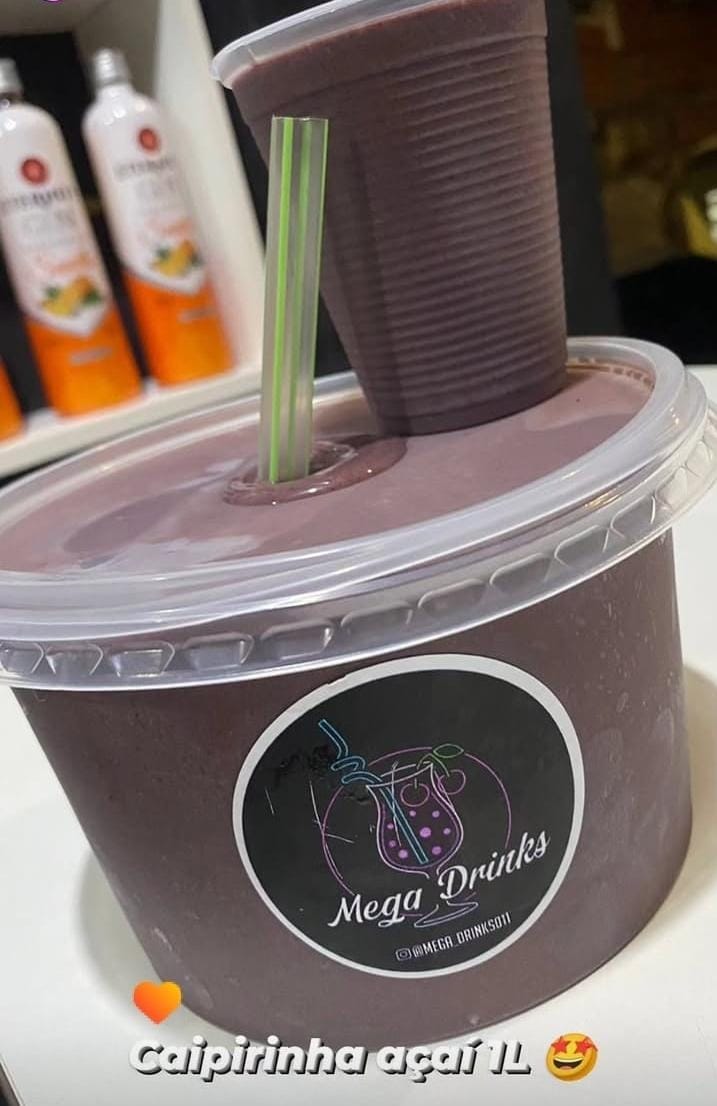 Açaí