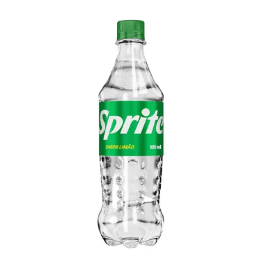 Sprite 600ml
