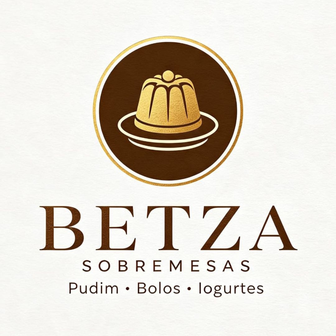 BETZA SOBREMESAS