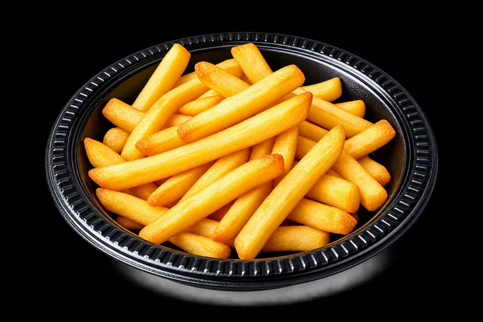 Fritas 100g