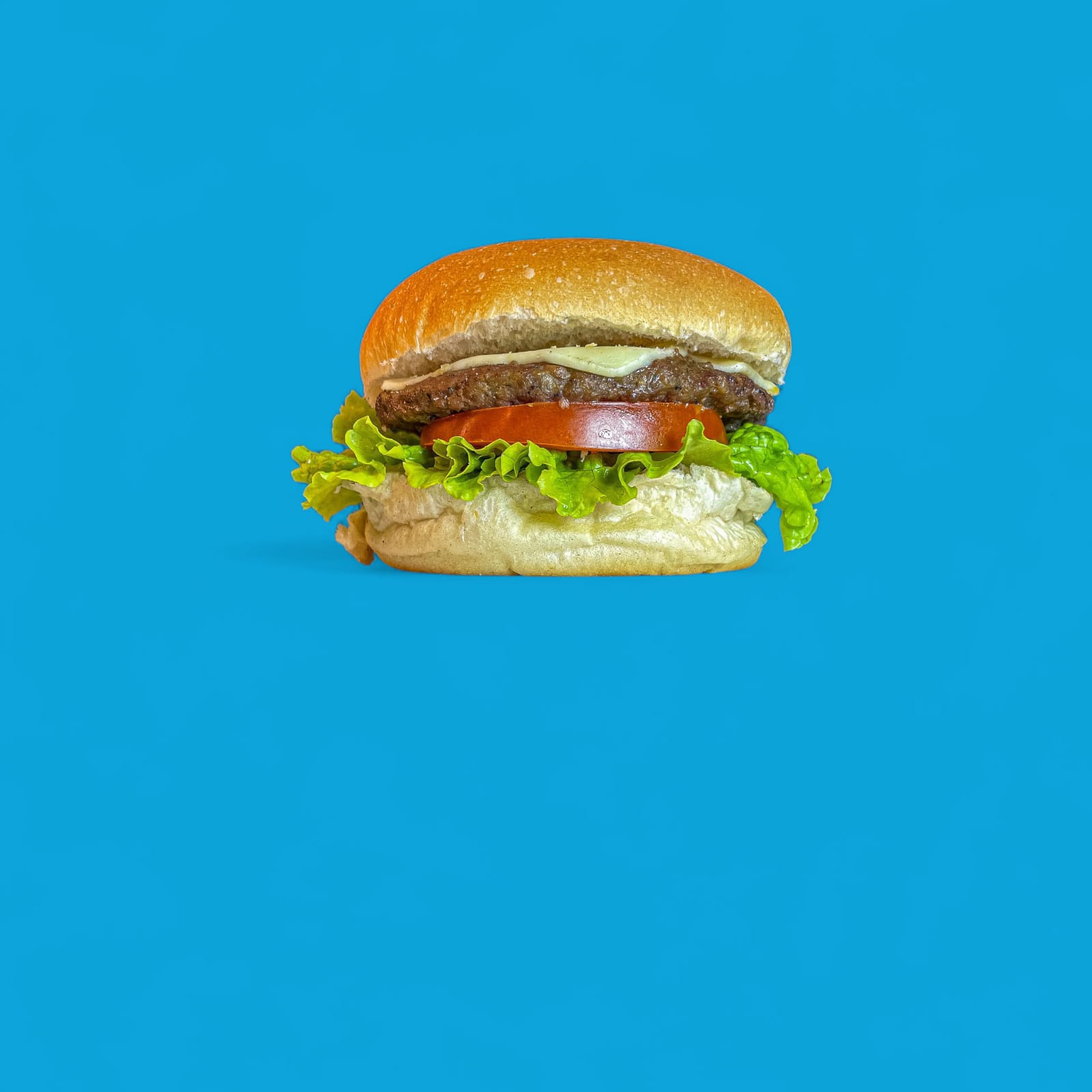 MAD'S SALADA